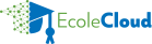 EcoleCloud